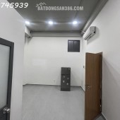 Thu nhập 45 triệu mỗi tháng, diện tích 153m2, ngang 5.1m, dài 30m, 3 tầng, 11.9 tỷ, Hiệp Bình Chánh, Thủ Đức